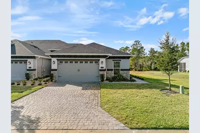 21 Southampton Street, Ormond Beach, FL 32174 - Photo 1