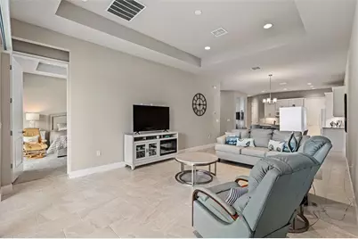 21 Southampton Street, Ormond Beach, FL 32174 - Photo 25