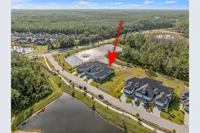 21 Southampton Street, Ormond Beach, FL 32174 - Photo 55