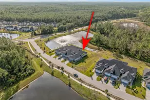 21 Southampton St, Ormond Beach, FL 32174 - Photo 55