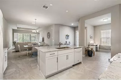 21 Southampton Street, Ormond Beach, FL 32174 - Photo 15