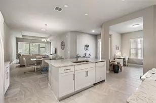 21 Southampton St, Ormond Beach, FL 32174 - Photo 15