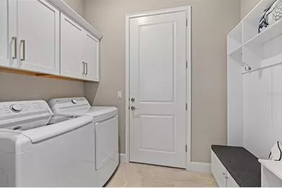 21 Southampton Street, Ormond Beach, FL 32174 - Photo 39