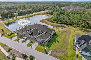 21 Southampton St, Ormond Beach, FL 32174 - Photo 51