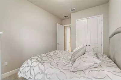 21 Southampton Street, Ormond Beach, FL 32174 - Photo 37