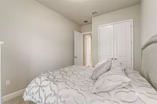 21 Southampton St, Ormond Beach, FL 32174 - Photo 37