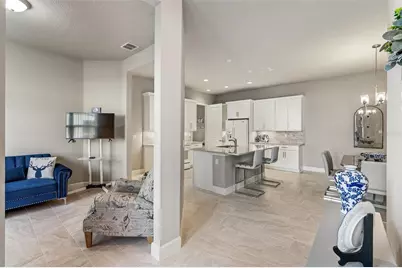 21 Southampton Street, Ormond Beach, FL 32174 - Photo 7