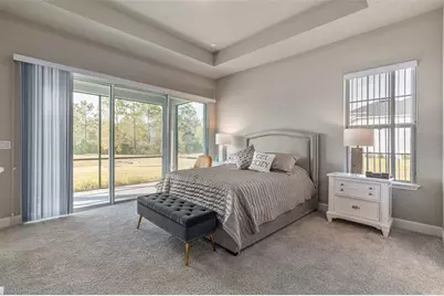 21 Southampton Street, Ormond Beach, FL 32174 - Photo 29