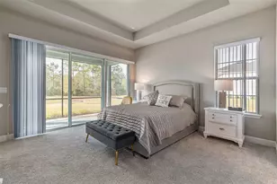 21 Southampton St, Ormond Beach, FL 32174 - Photo 29