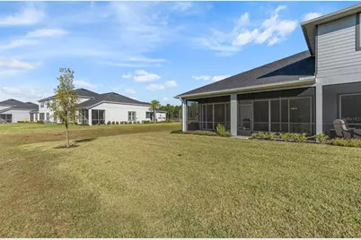 21 Southampton Street, Ormond Beach, FL 32174 - Photo 47