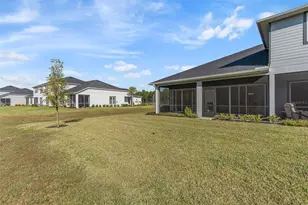 21 Southampton St, Ormond Beach, FL 32174 - Photo 47