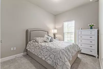 21 Southampton Street, Ormond Beach, FL 32174 - Photo 35