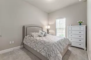 21 Southampton St, Ormond Beach, FL 32174 - Photo 35