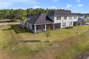 21 Southampton St, Ormond Beach, FL 32174 - Photo 49