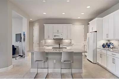 21 Southampton Street, Ormond Beach, FL 32174 - Photo 11