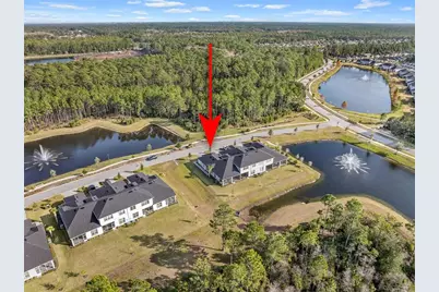 21 Southampton Street, Ormond Beach, FL 32174 - Photo 57