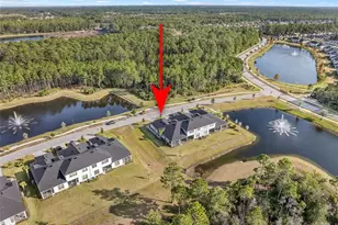 21 Southampton St, Ormond Beach, FL 32174 - Photo 57