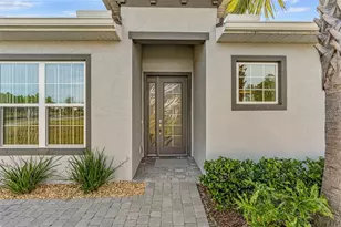 21 Southampton St, Ormond Beach, FL 32174 - Photo 5