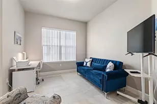 21 Southampton St, Ormond Beach, FL 32174 - Photo 27