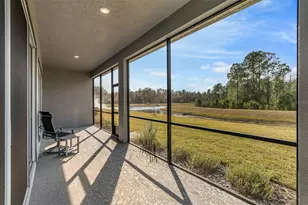 21 Southampton St, Ormond Beach, FL 32174 - Photo 43