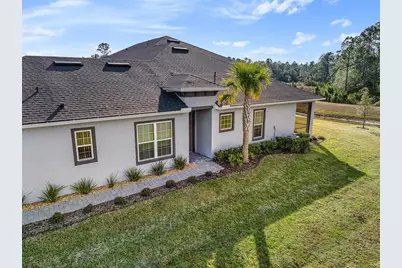 21 Southampton Street, Ormond Beach, FL 32174 - Photo 3