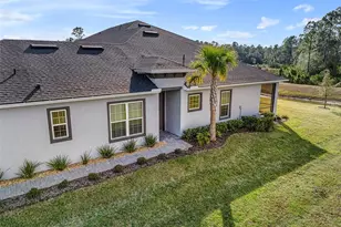 21 Southampton St, Ormond Beach, FL 32174 - Photo 3