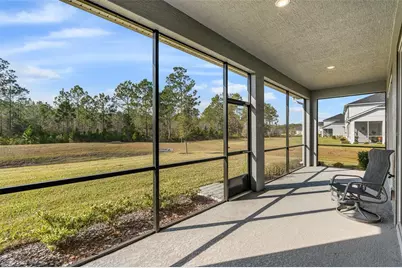 21 Southampton Street, Ormond Beach, FL 32174 - Photo 41