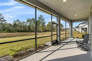 21 Southampton St, Ormond Beach, FL 32174 - Photo 41