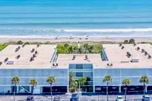 4800 Ocean Beach Blvd, Cocoa Beach, FL 32931 - Photo 1