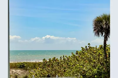 4800 Ocean Beach Boulevard #226, Cocoa Beach, FL 32931 - Photo 1