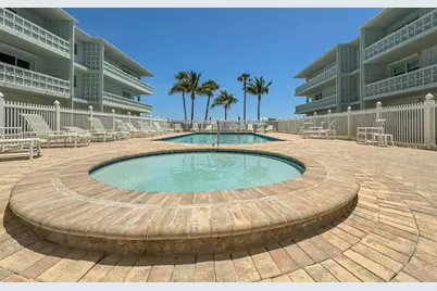 4800 Ocean Beach Boulevard #226, Cocoa Beach, FL 32931 - Photo 3