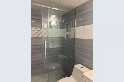 4800 Ocean Beach Boulevard #226, Cocoa Beach, FL 32931 - Photo 7