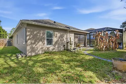 65 Leidel Drive, Palm Coast, FL 32137 - Photo 35