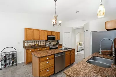 65 Leidel Drive, Palm Coast, FL 32137 - Photo 19