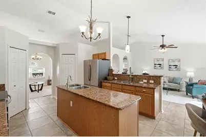 65 Leidel Drive, Palm Coast, FL 32137 - Photo 5