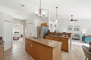 65 Leidel Dr, Palm Coast, FL 32137 - Photo 5