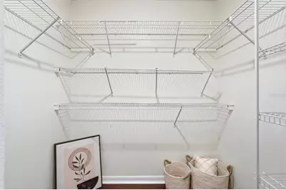 65 Leidel Drive, Palm Coast, FL 32137 - Photo 9