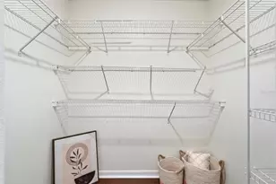 65 Leidel Dr, Palm Coast, FL 32137 - Photo 9