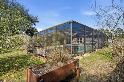 65 Leidel Drive, Palm Coast, FL 32137 - Photo 39