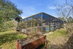 65 Leidel Dr, Palm Coast, FL 32137 - Photo 39