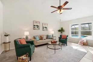 65 Leidel Dr, Palm Coast, FL 32137 - Photo 21