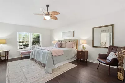 65 Leidel Drive, Palm Coast, FL 32137 - Photo 13