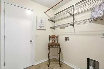 65 Leidel Drive, Palm Coast, FL 32137 - Photo 31