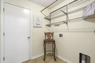 65 Leidel Dr, Palm Coast, FL 32137 - Photo 31