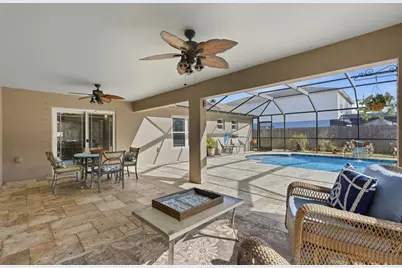 65 Leidel Drive, Palm Coast, FL 32137 - Photo 27