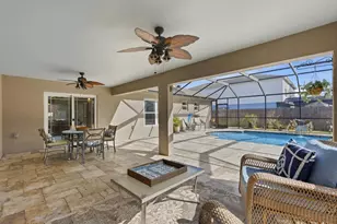 65 Leidel Dr, Palm Coast, FL 32137 - Photo 27