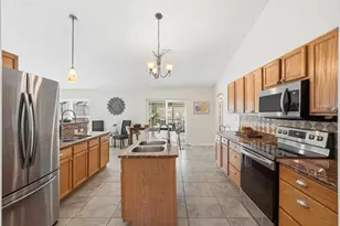 65 Leidel Dr, Palm Coast, FL 32137 - Photo 17