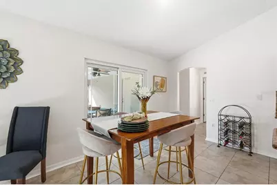 65 Leidel Drive, Palm Coast, FL 32137 - Photo 29