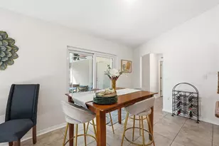 65 Leidel Dr, Palm Coast, FL 32137 - Photo 29