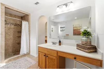 65 Leidel Drive, Palm Coast, FL 32137 - Photo 11